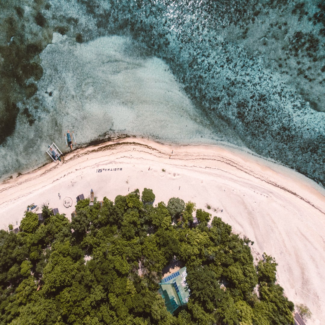 26 Best Camiguin Tourist Spots and Things to do in Camiguin 9 How to get to Camiguin, camiguin tourist spots, things to do in Camiguin, Camiguin travel guide, where to sleep in Camiguin, food travel budget in Camiguin, Daily travel budget in Camiguin, Mantigue Island
