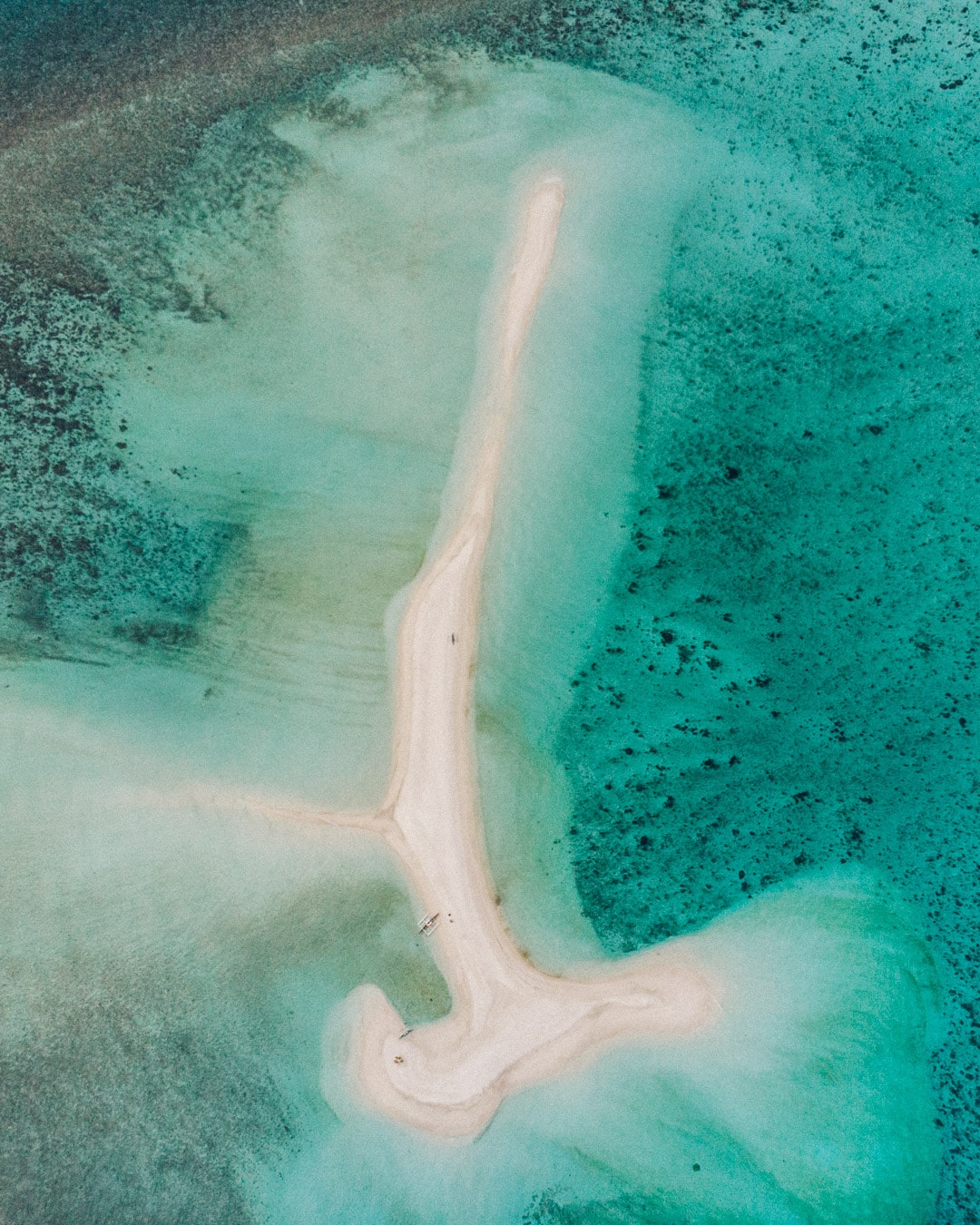 26 Best Camiguin Tourist Spots and Things to do in Camiguin 6 How to get to Camiguin, camiguin tourist spots, things to do in Camiguin, Camiguin travel guide, where to sleep in Camiguin, food travel budget in Camiguin, Daily travel budget in Camiguin, White Island