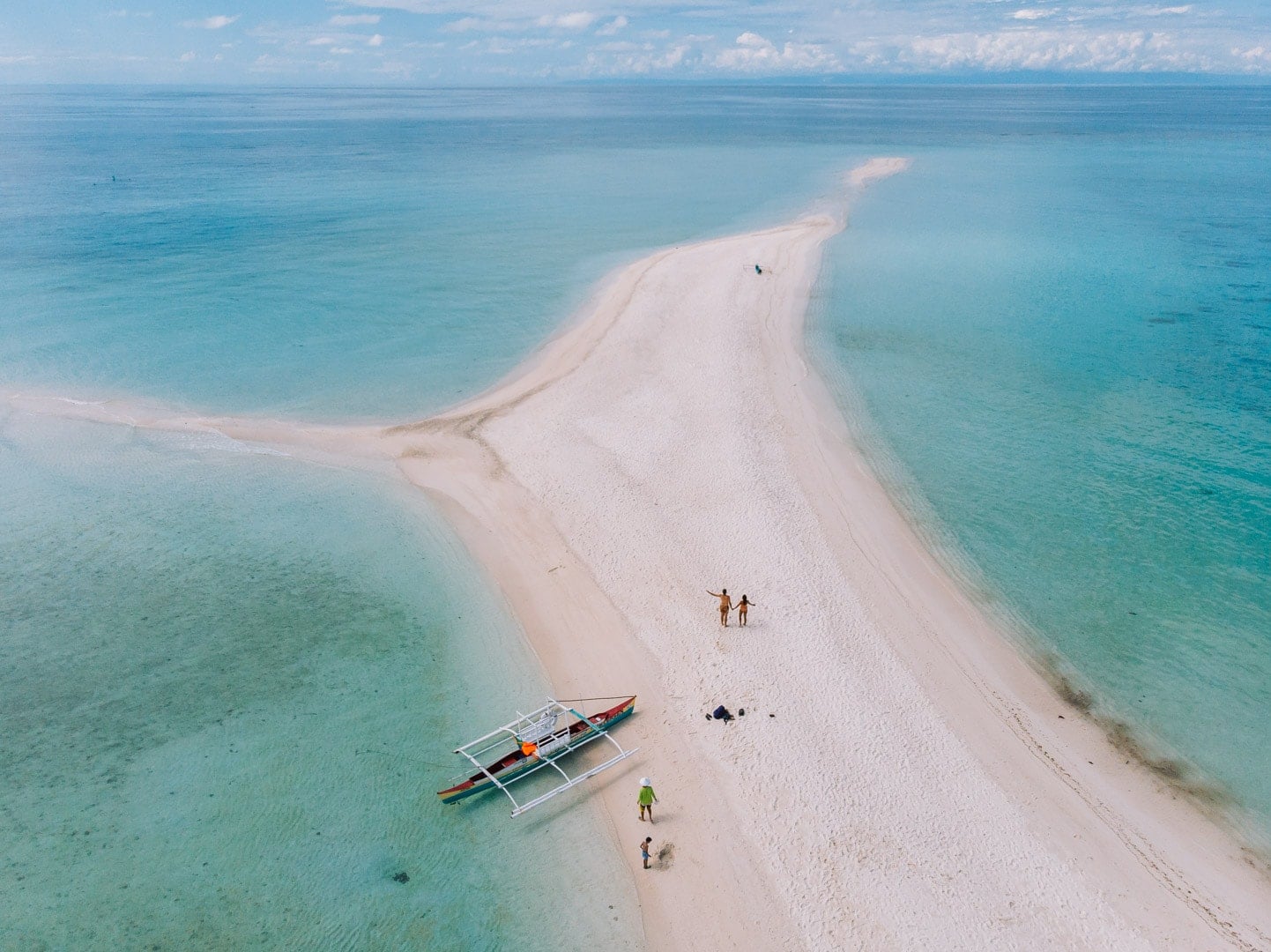 26 Best Camiguin Tourist Spots and Things to do in Camiguin 4 How to get to Camiguin, camiguin tourist spots, things to do in Camiguin, Camiguin travel guide, where to sleep in Camiguin, food travel budget in Camiguin, Daily travel budget in Camiguin