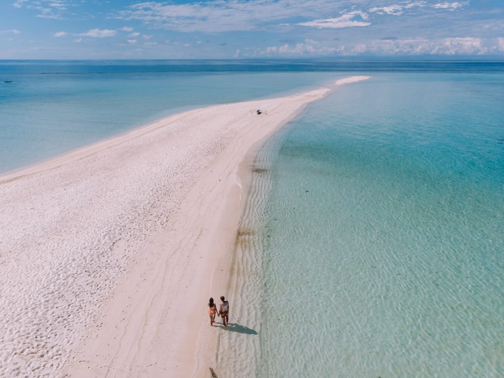 15 Philippines Off The Beaten Track Destinations 29 Philippines off the beaten track, off the beaten path philippines, Camiguin Island
