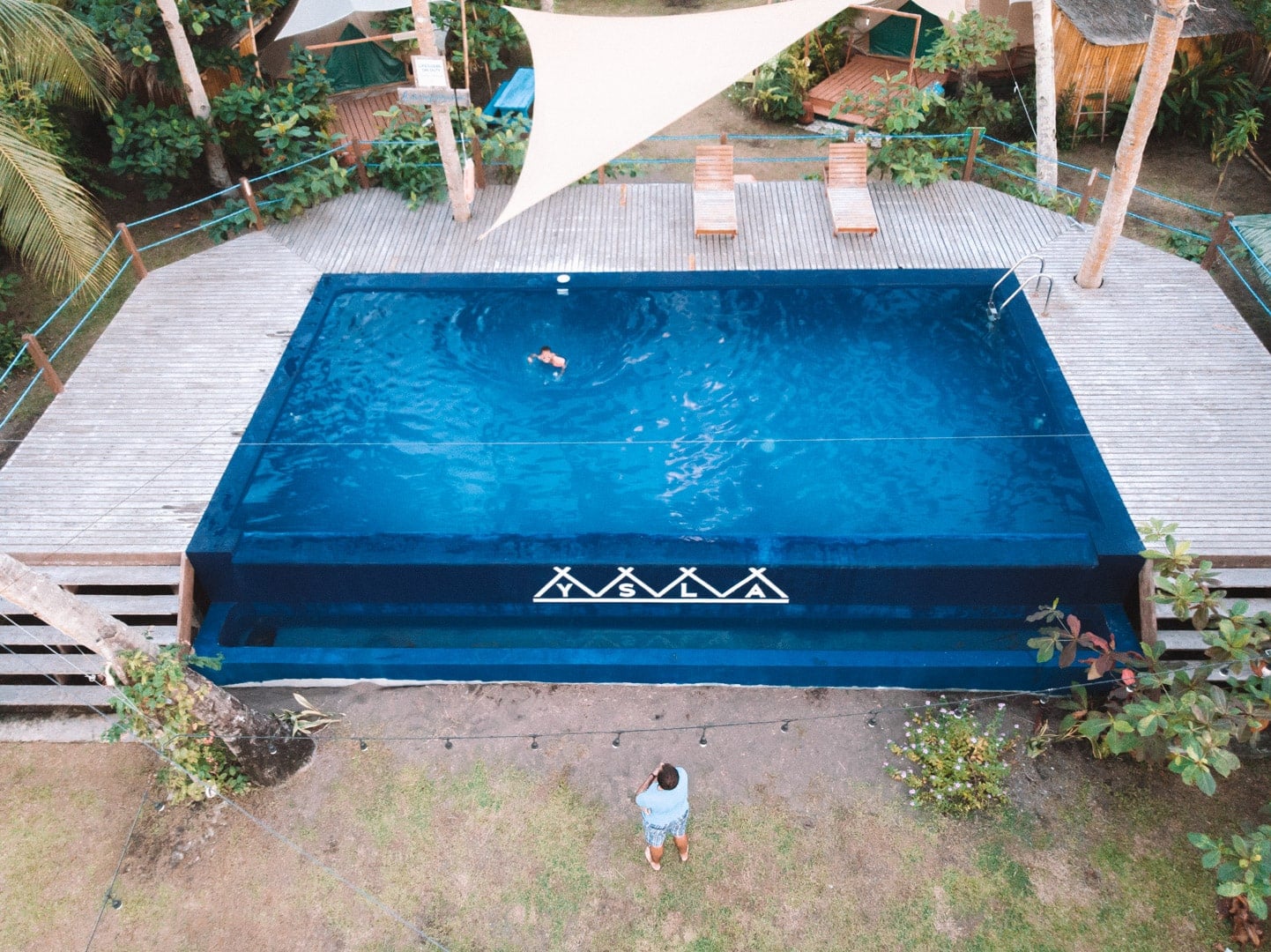 26 Best Camiguin Tourist Spots and Things to do in Camiguin 34 How to get to Camiguin, camiguin tourist spots, things to do in Camiguin, Camiguin travel guide, where to sleep in Camiguin, food travel budget in Camiguin, Daily travel budget in Camiguin, Ysla Beach