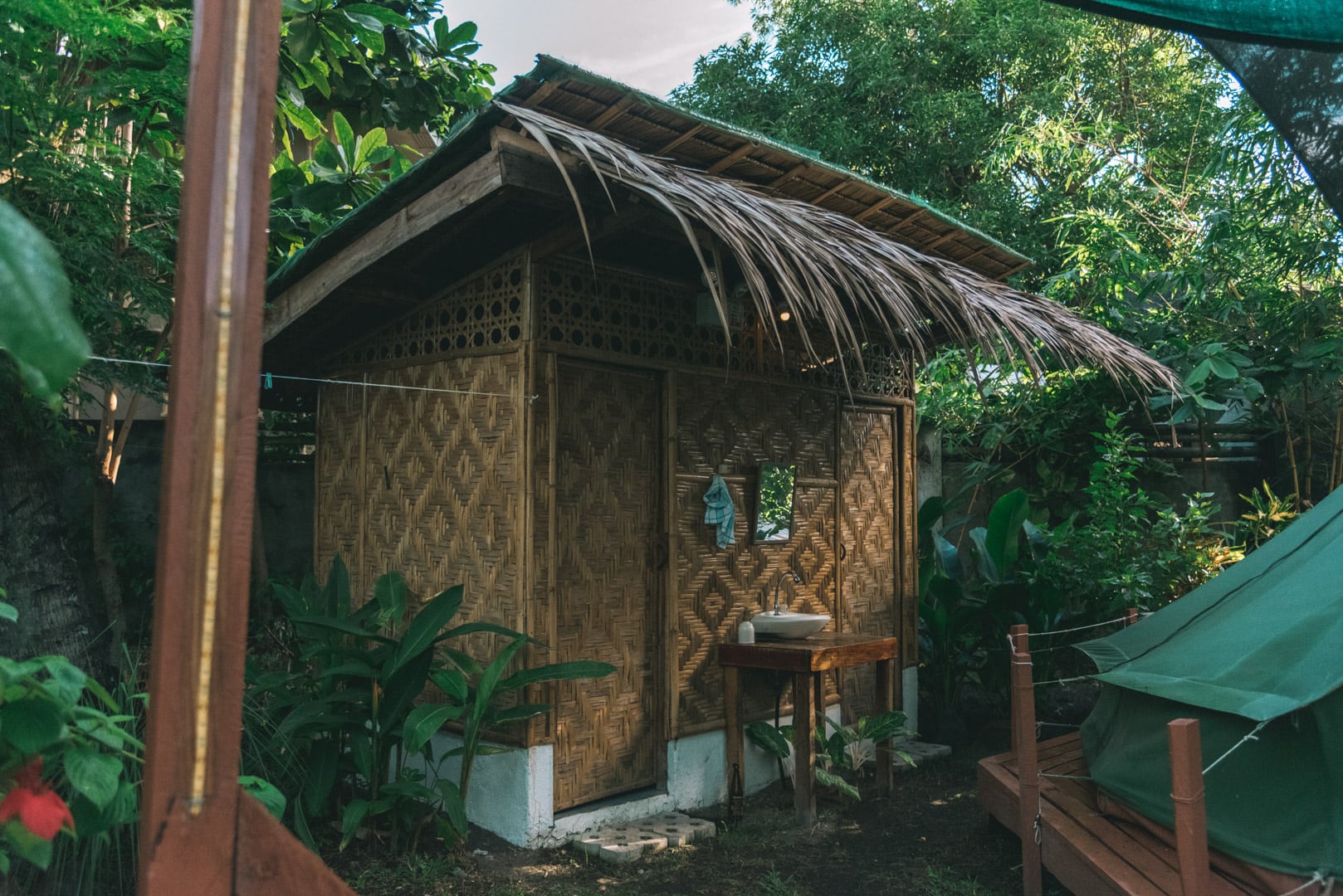 26 Best Camiguin Tourist Spots and Things to do in Camiguin 35 How to get to Camiguin, camiguin tourist spots, things to do in Camiguin, Camiguin travel guide, where to sleep in Camiguin, food travel budget in Camiguin, Daily travel budget in Camiguin, Ysla Beach