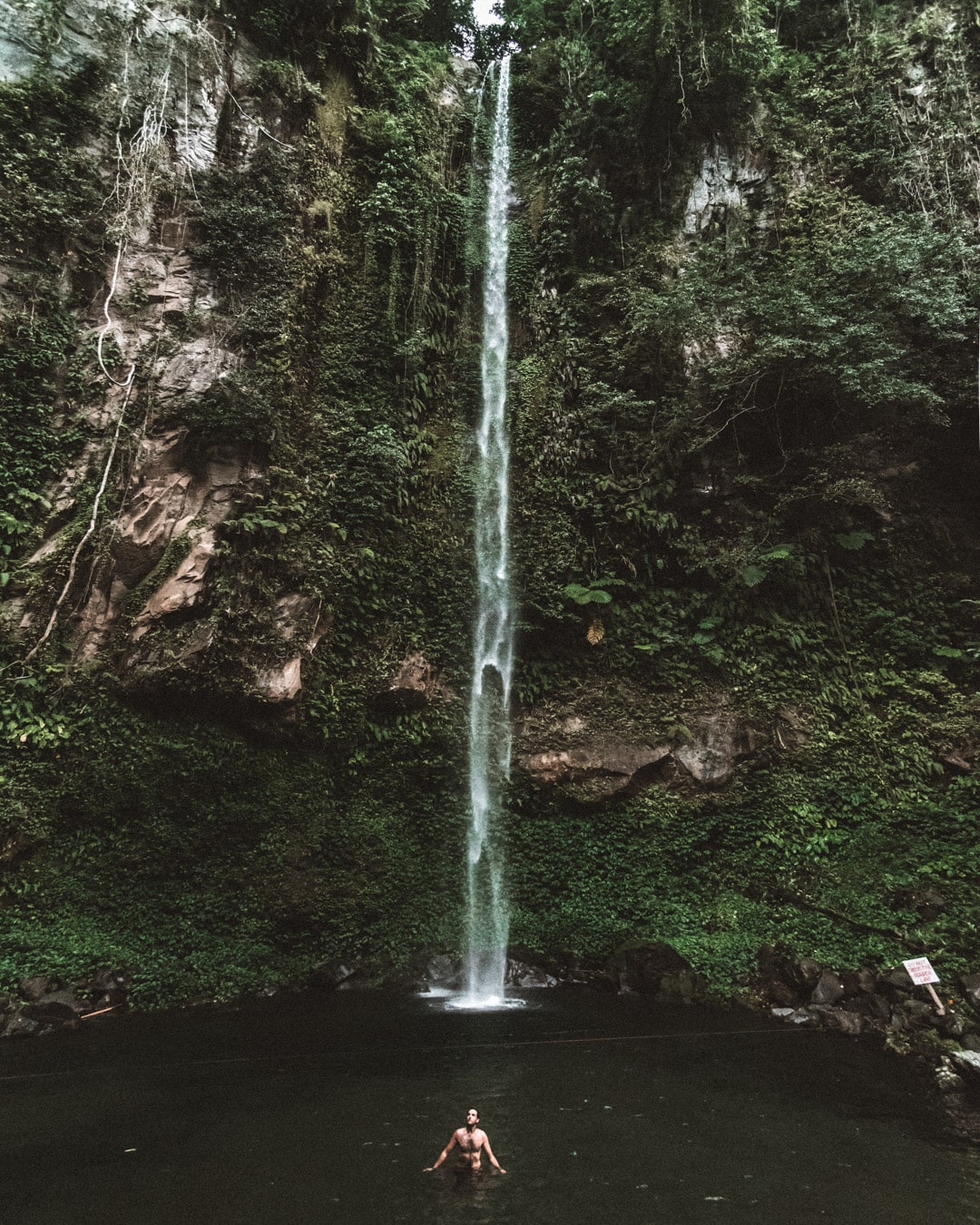 26 Best Camiguin Tourist Spots and Things to do in Camiguin 17 How to get to Camiguin, camiguin tourist spots, things to do in Camiguin, Camiguin travel guide, where to sleep in Camiguin, food travel budget in Camiguin, Daily travel budget in Camiguin, Katibawasan Falls