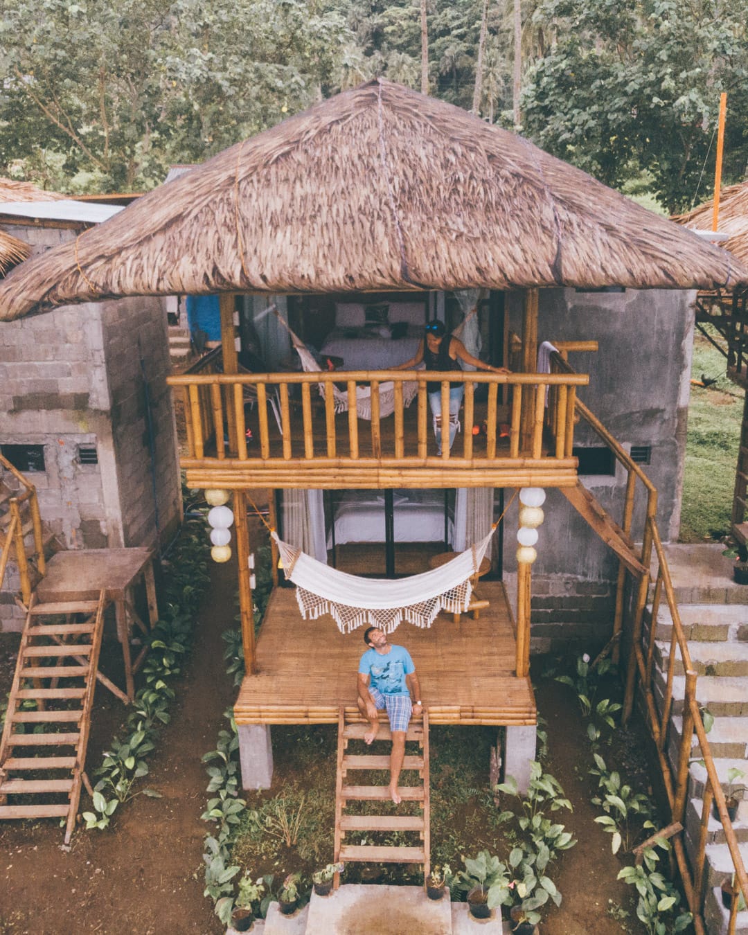 26 Best Camiguin Tourist Spots and Things to do in Camiguin 38 How to get to Camiguin, camiguin tourist spots, things to do in Camiguin, Camiguin travel guide, where to sleep in Camiguin, food travel budget in Camiguin, Daily travel budget in Camiguin, Ysla Beach, Binunsaran