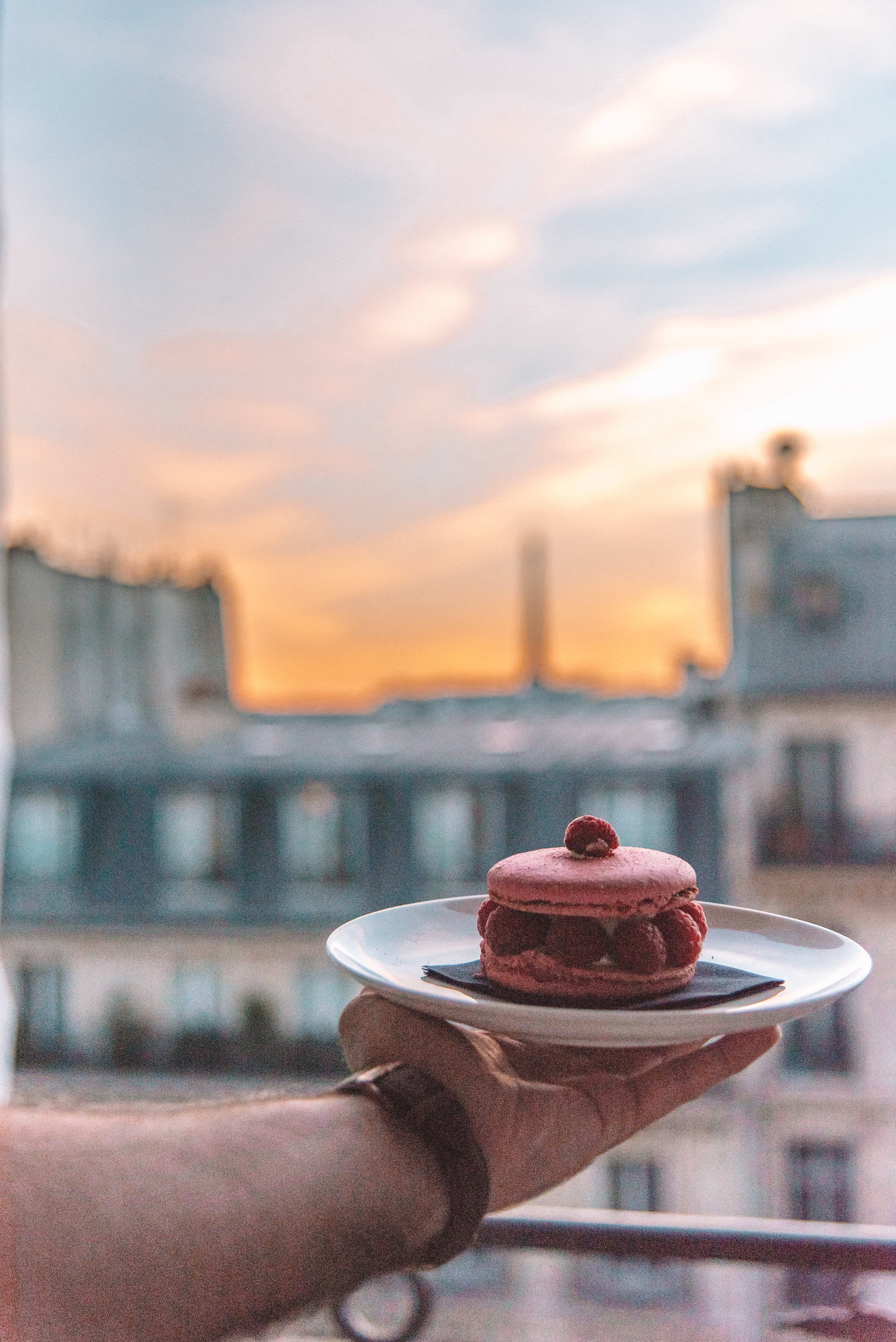 Things to know before visiting France, places to visit in France