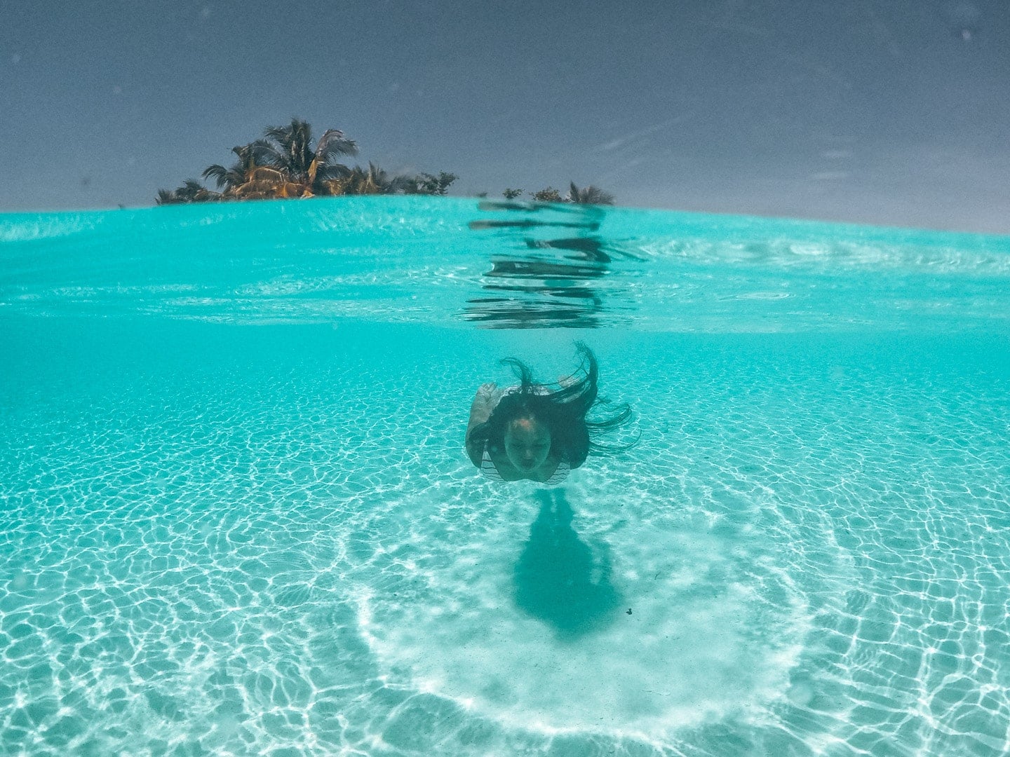 How to get from Malapascua to Kalanggaman - Kalanggaman Island Tour 3 malapascua to kalanggaman, kalanggaman island map, kalanggaman island tour, how to go to kalanggaman island, kalanggaman island accommodation, palompon to kalanggaman island, kalanggaman island entrance fee What time is best to see the sand bar in Kalanggaman Island, Kalanggaman Island, Kalanggaman island day trip, how to get to Kalanggaman island, what to bring to Kalanggaman island