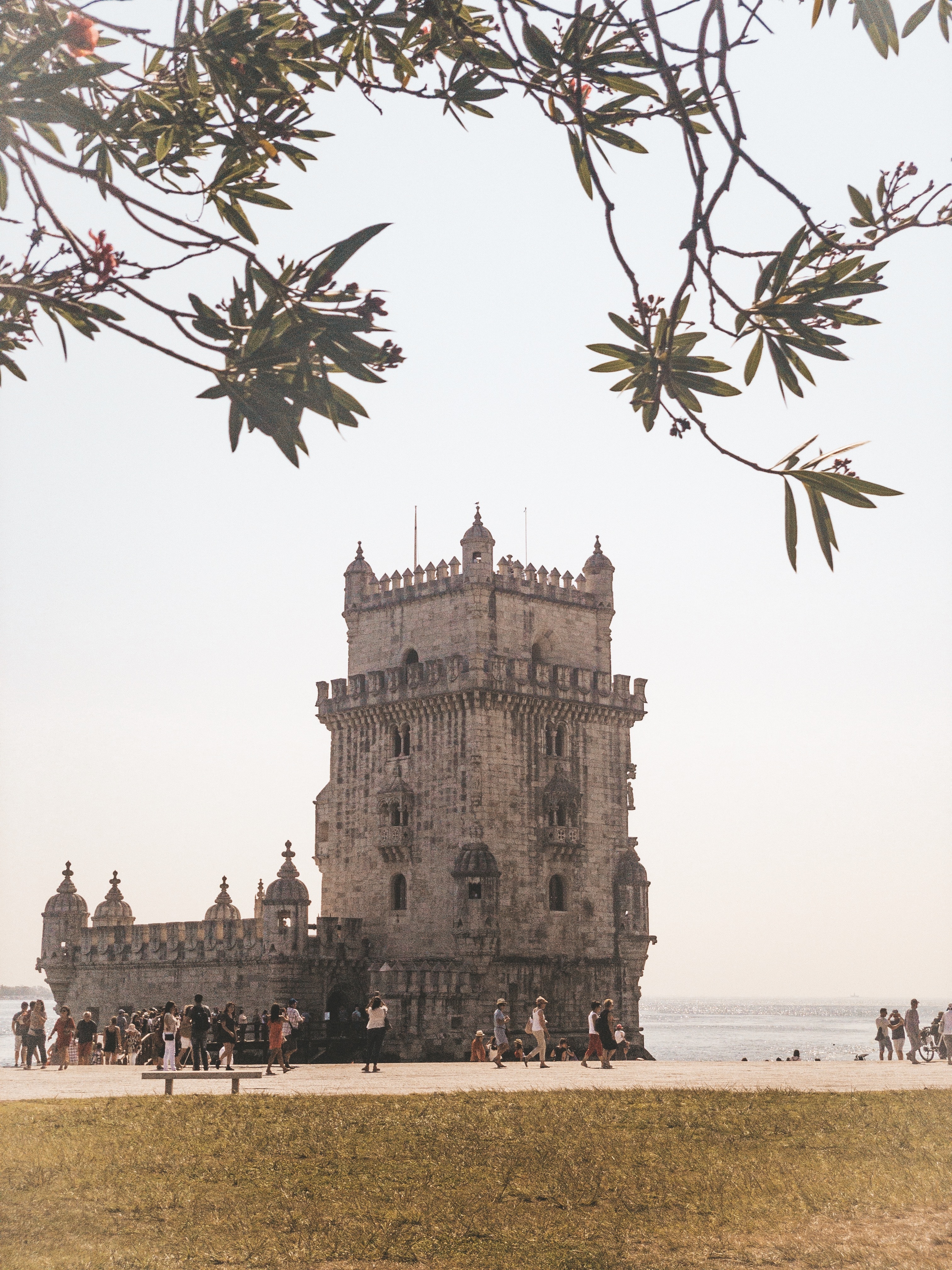 10 Most Instagrammable Places in Portugal 11 Top instagrammable place in portugal 2