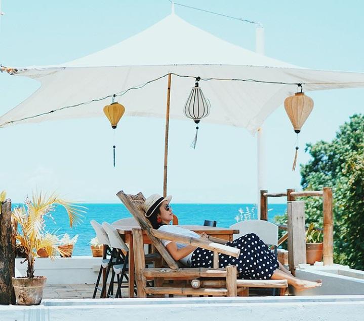 Where to Stay in Camiguin: Top 15 Hotels in Camiguin And Resorts in Camiguin 19 Where to Sleep in Camiguin