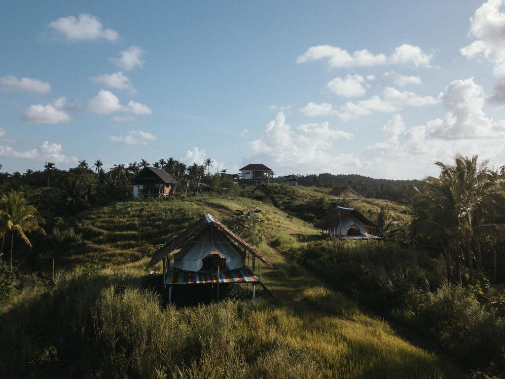 24 Best Siargao Hotels: Where to Stay in Siargao 13 Where to Sleep in Siargao, Where to stay in Siargao