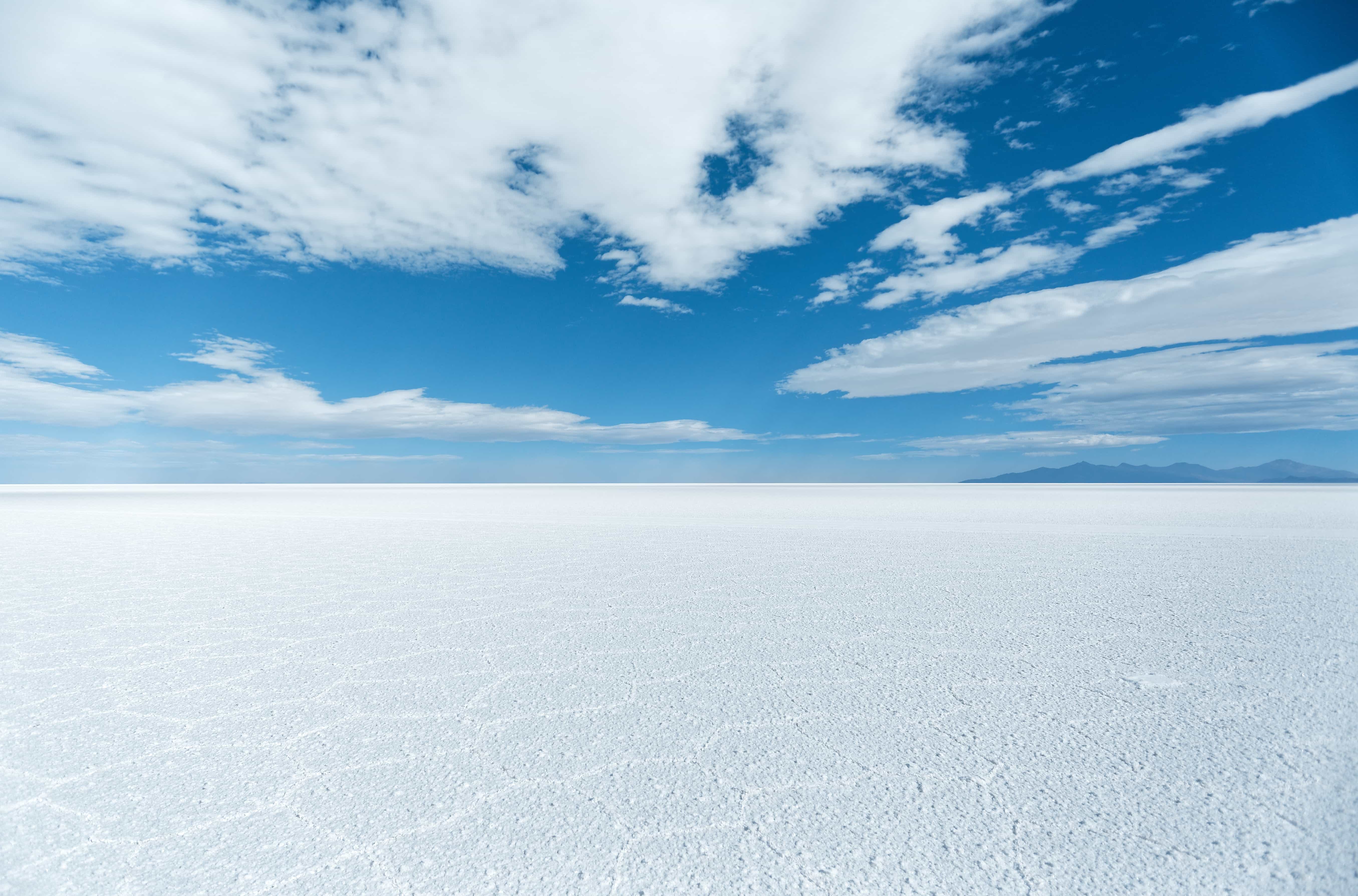 Best Things To Do in Bolivia: Backpacking Bolivia Travel Guide 3 backpacking Bolivia, things to do in Bolivia, food to try in Bolivia, best time to visit Bolivia, Plces to visit in Bolivia