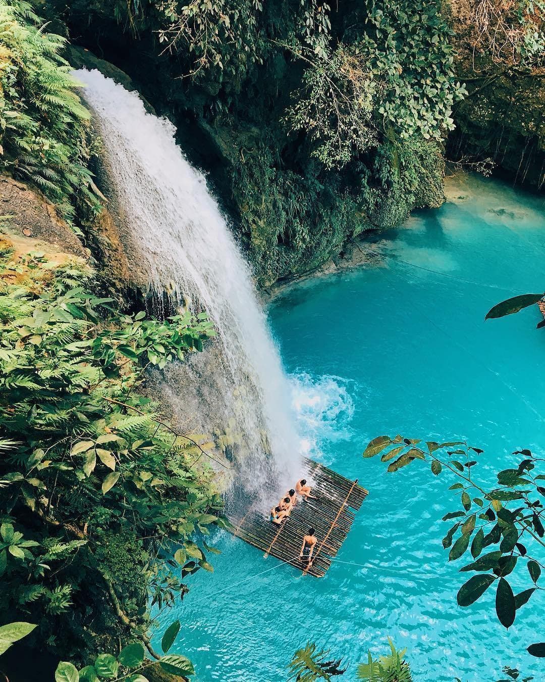 How To Get from Cebu to Moalboal Best Way 2 How To Get to Moalboal, Kawasan Falls, cebu to moalboal, cebu city to moalboal, cebu airport to moalboal, cebu to moalboal bus