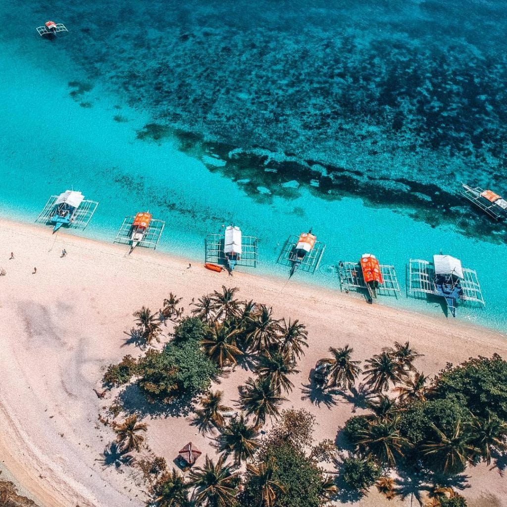 Best Time to Visit The Philippines: Rainy Or Dry Season? 5 Best time to visit the Philippines