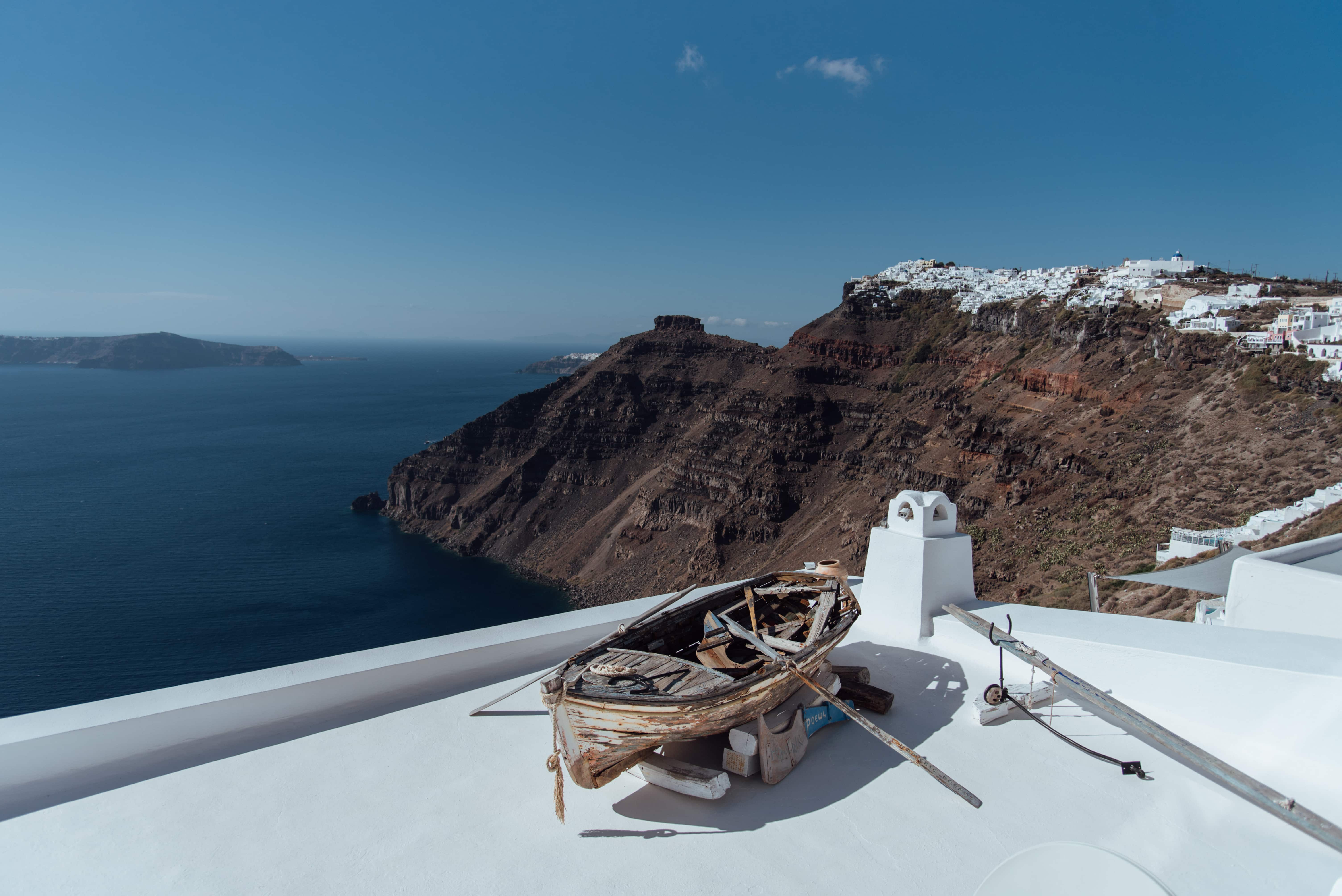 New Entrance Fee for Tourists in Santorini and Mykonos, Is Santorini the best Greek Island? Best Greek Island for Pictures, How To Get From Santorini Airport To Fira - All Possible Ways, cheapest way from Santorini airport to Fira, cheapest way from Santorini airport to city, Santorini airport to city center, cheapest way from Santorini airport to Fira town, Santorini airport to Fira, Santorini airport to Fira town, Santorini Bus Airport, bus from Santorini airport to Fira town, taxi Santorini airport to Fira, Uber Santorini airport to Fira, Santorini airport to Fira by bus