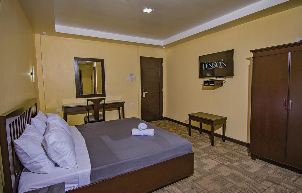 Where to Stay in Angeles City: Top 10 Hotels in Angeles City 3 hotels in angeles city, cheap hotels in angeles city, where to stay in Angeles City