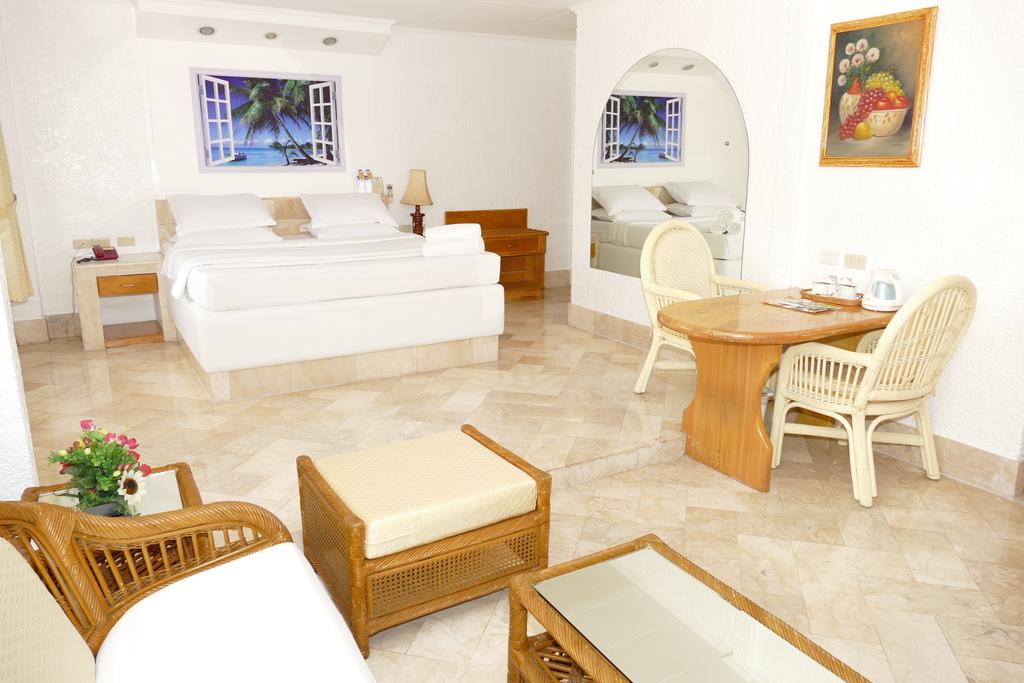 Where to Stay in Angeles City: Top 10 Hotels in Angeles City 7 Where to Sleep in Angeles City, where to stay in Angeles City