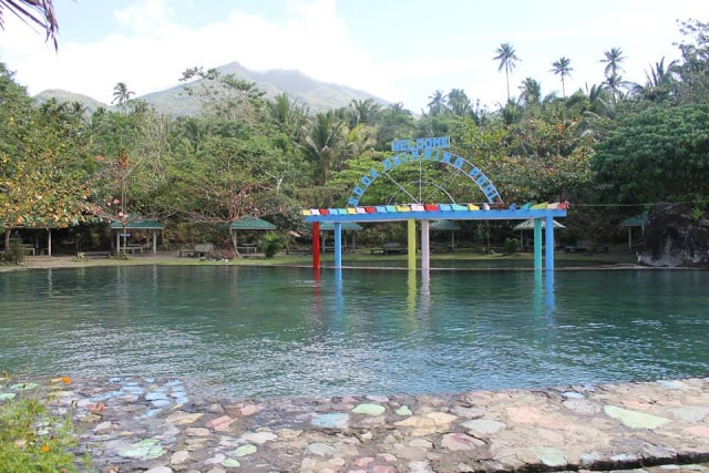 26 Best Camiguin Tourist Spots and Things to do in Camiguin 21 1098441 10201011271678877 736798142 n