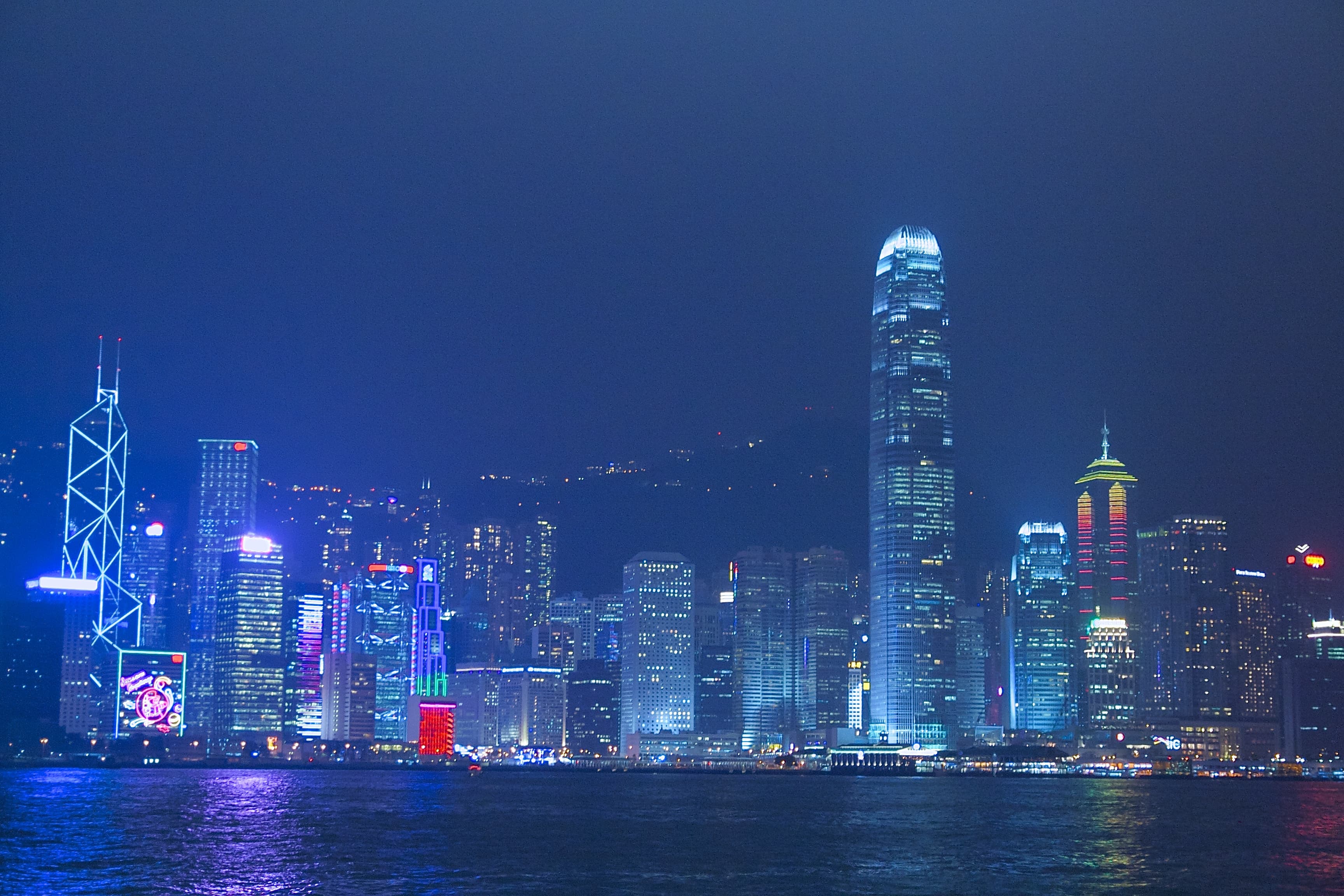 40 Hong Kong Travel Tips And Things To Know Before Visiting Hong Kong For First Timers 33 11298072274 4cf3618cab o