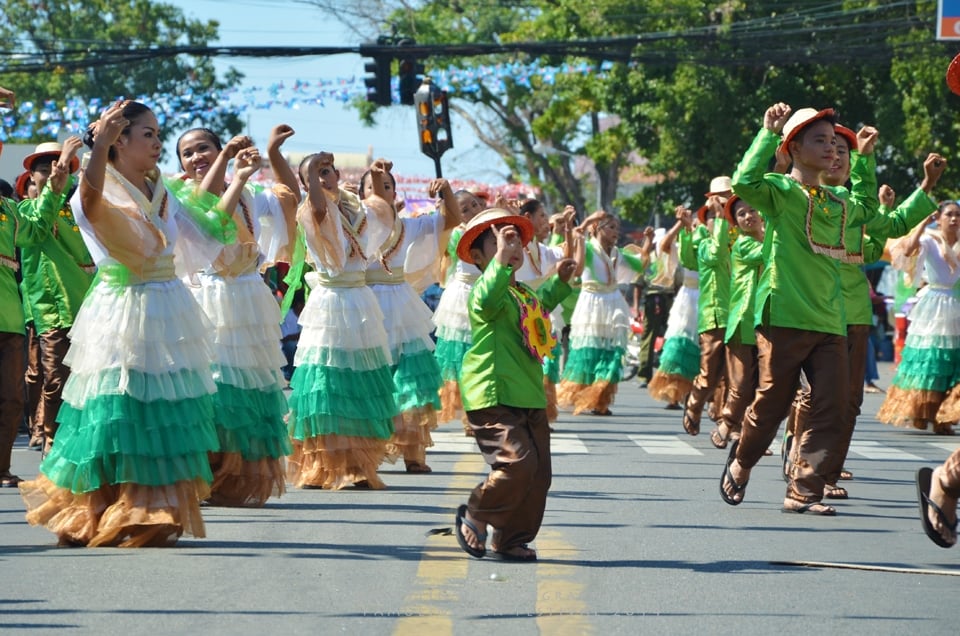 17 Awesome Laoag Tourist Spots And Things to do in Laoag 26 12715488414 274f7e16ab o