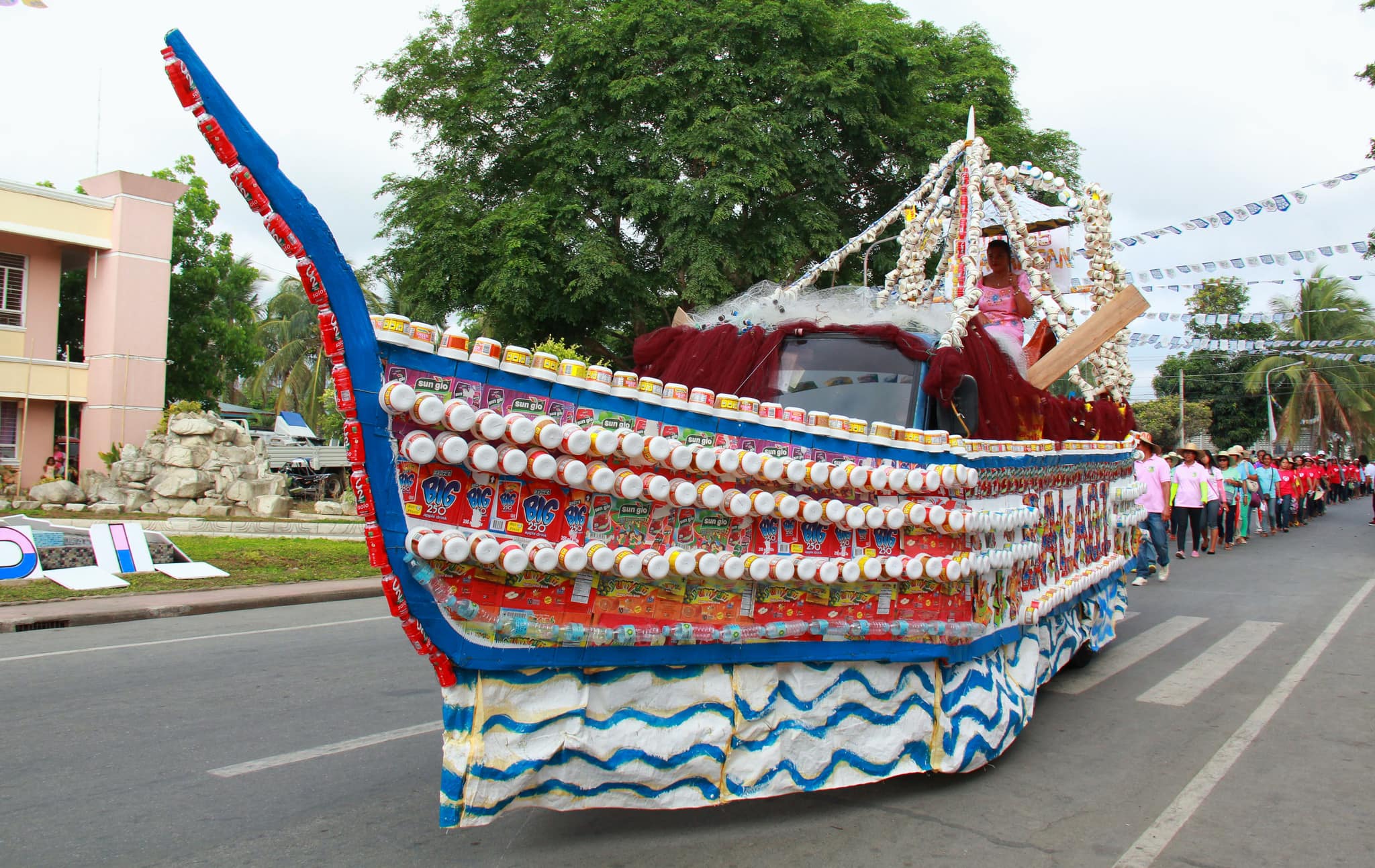 20 Awesome Pagudpud Tourist Spots And Things to do in Pagudpud 39 14007140424 21352a1a69 k