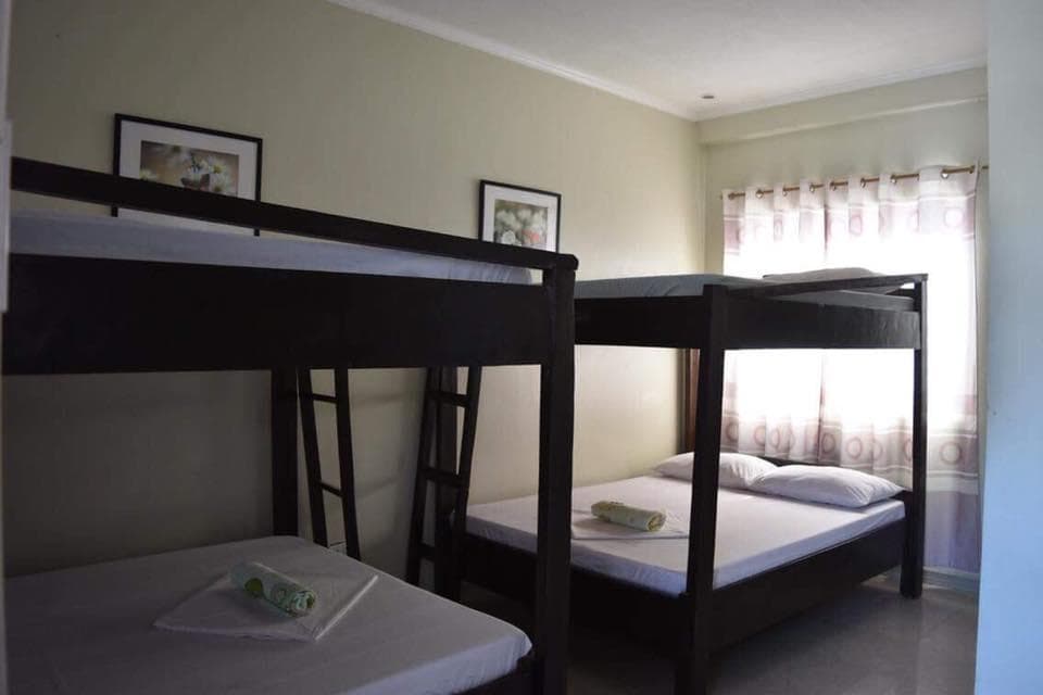 How to get from Vigan to Pagudpud 12 where to sleep in Pagudpud, luxury resorts in Pagudpud, where to stay in pagudpud, pagudpud resorts, pagudpud beach resort, pagudpud hotels, hotels in pagudpud, resorts in pagudpud, pagudpud beach resorts
