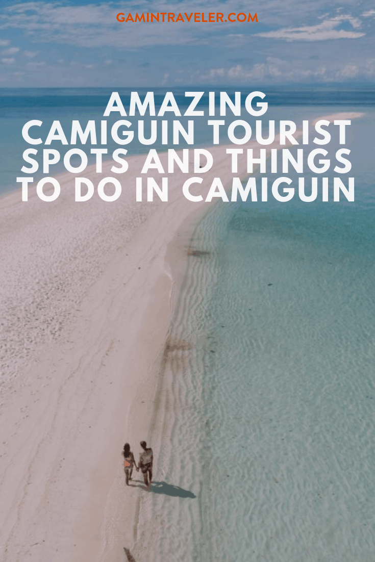 26 Best Camiguin Tourist Spots and Things to do in Camiguin 1 3 1