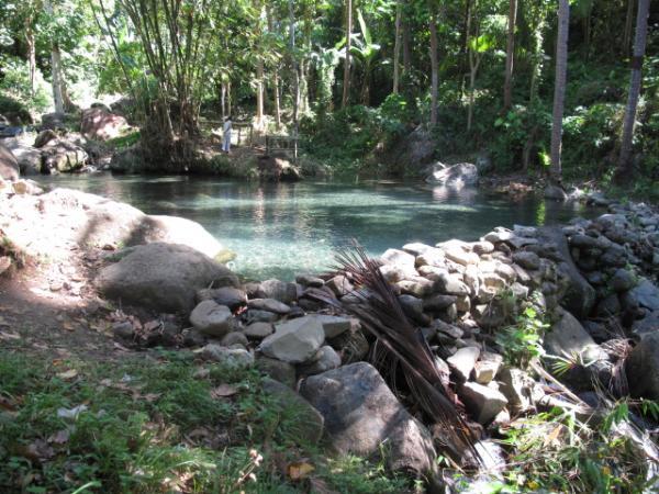 26 Best Camiguin Tourist Spots and Things to do in Camiguin 13 3522294356 1b27078710 o