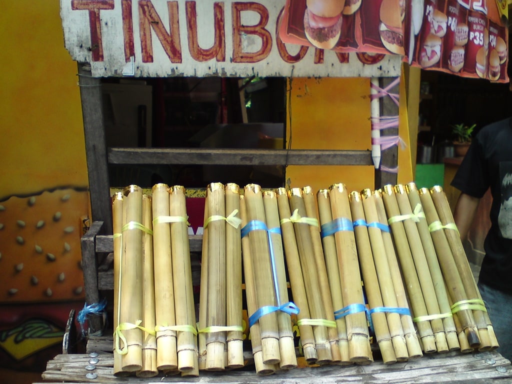 21 Vigan tourist spots and Things to do in Vigan 22 Things to do in Vigan, Tinubong