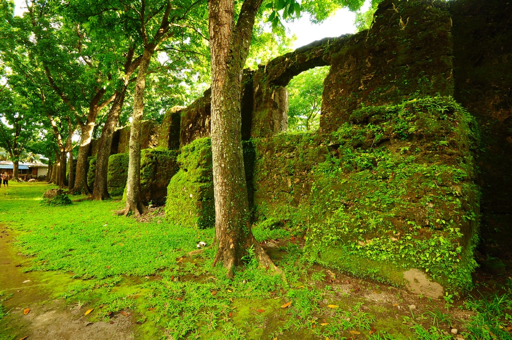 26 Best Camiguin Tourist Spots and Things to do in Camiguin 19 5913280859 7ee7266f3b o