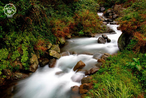 20 Awesome Pagudpud Tourist Spots And Things to do in Pagudpud 17 Aqua Grande River