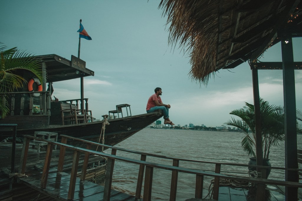 Cambodia all 0117