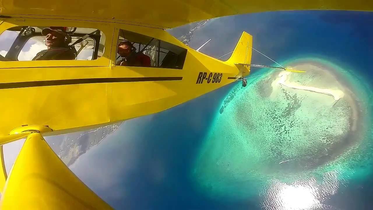 26 Best Camiguin Tourist Spots and Things to do in Camiguin 30 Camiguin tourist spots, things to do in camiguin, Camiguin Aviation