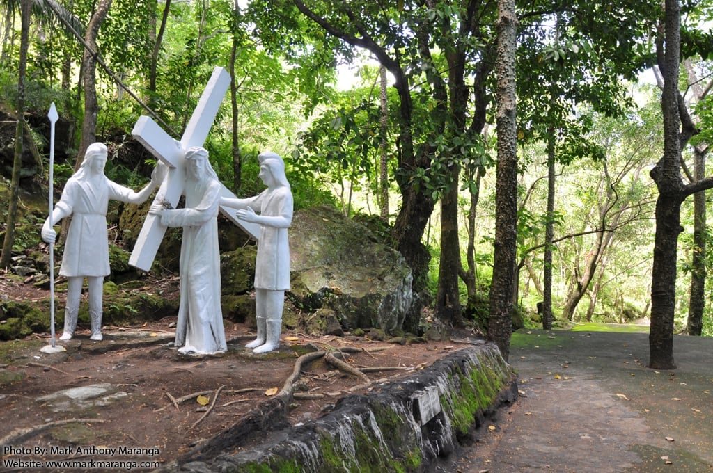 26 Best Camiguin Tourist Spots and Things to do in Camiguin 12 DSC 4167