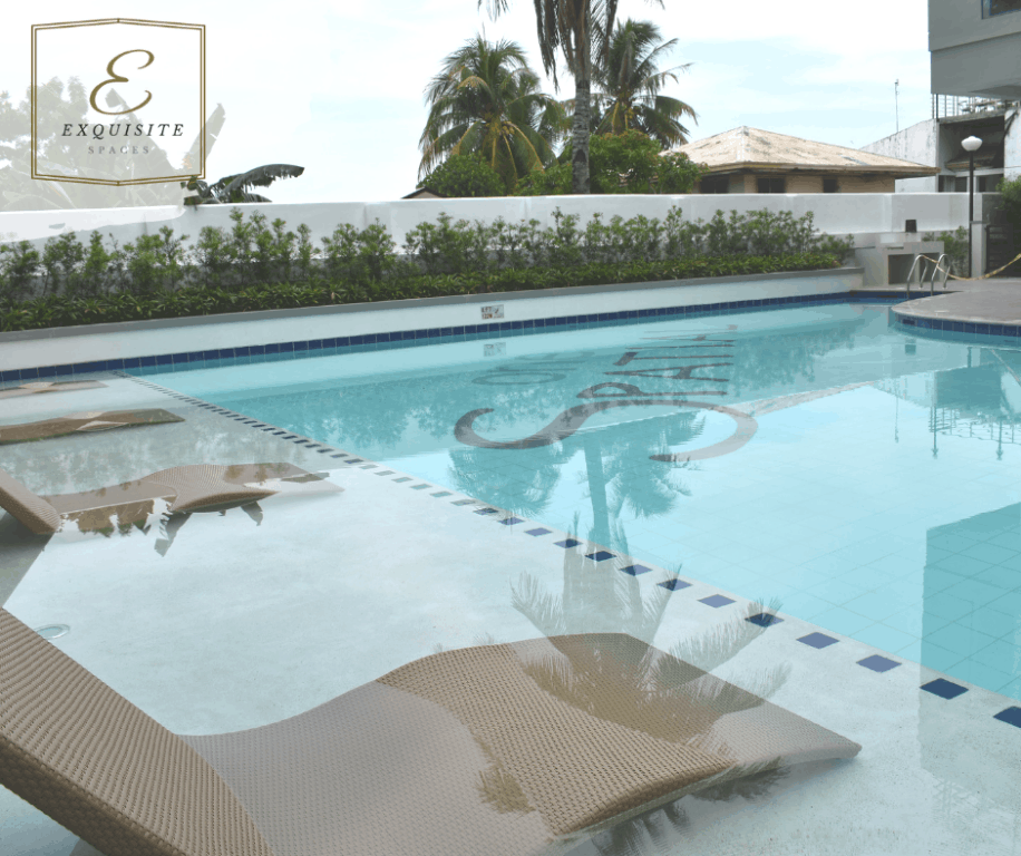 Iloilo Hotels: 20 Best Hotels in Iloilo - Where to Stay in IloIlo 21 Exquisite Spaces- Ara, beach resorts in iloilo, resorts in iloilo, hotels in iloilo, hotels in iloilo city, cheap hotels in iloilo