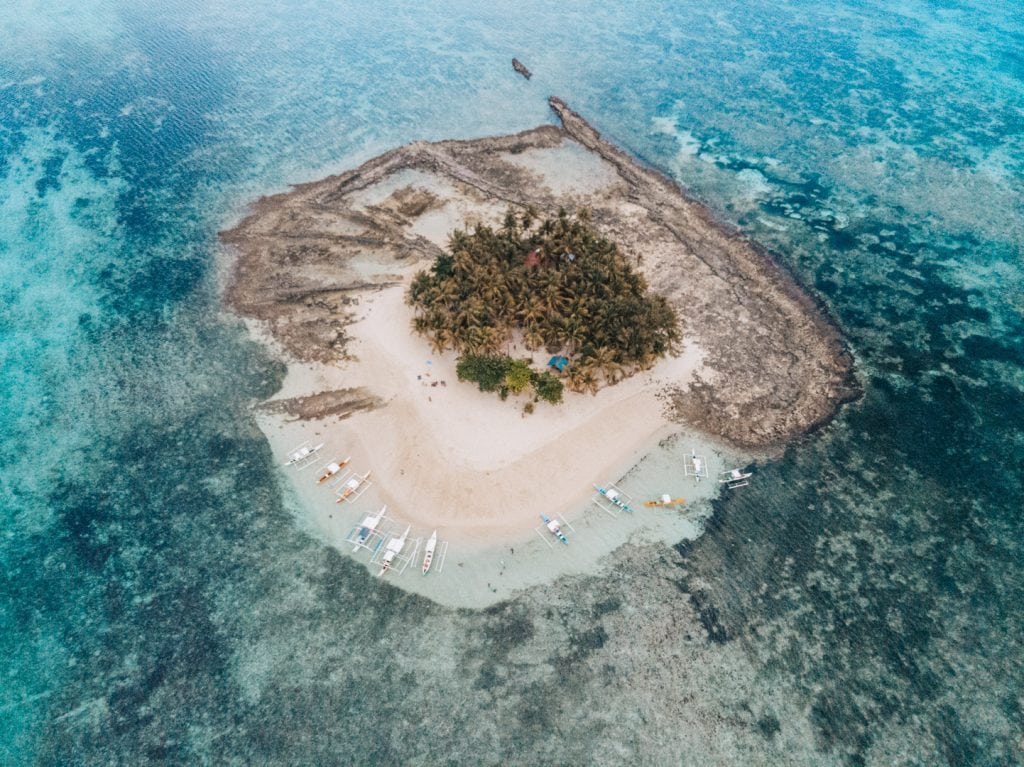 How To Get From Davao to Siargao Best Way 2 davao to siargao, davao to siargao flight, davao to sairgao direct flight, davao to siargao by land