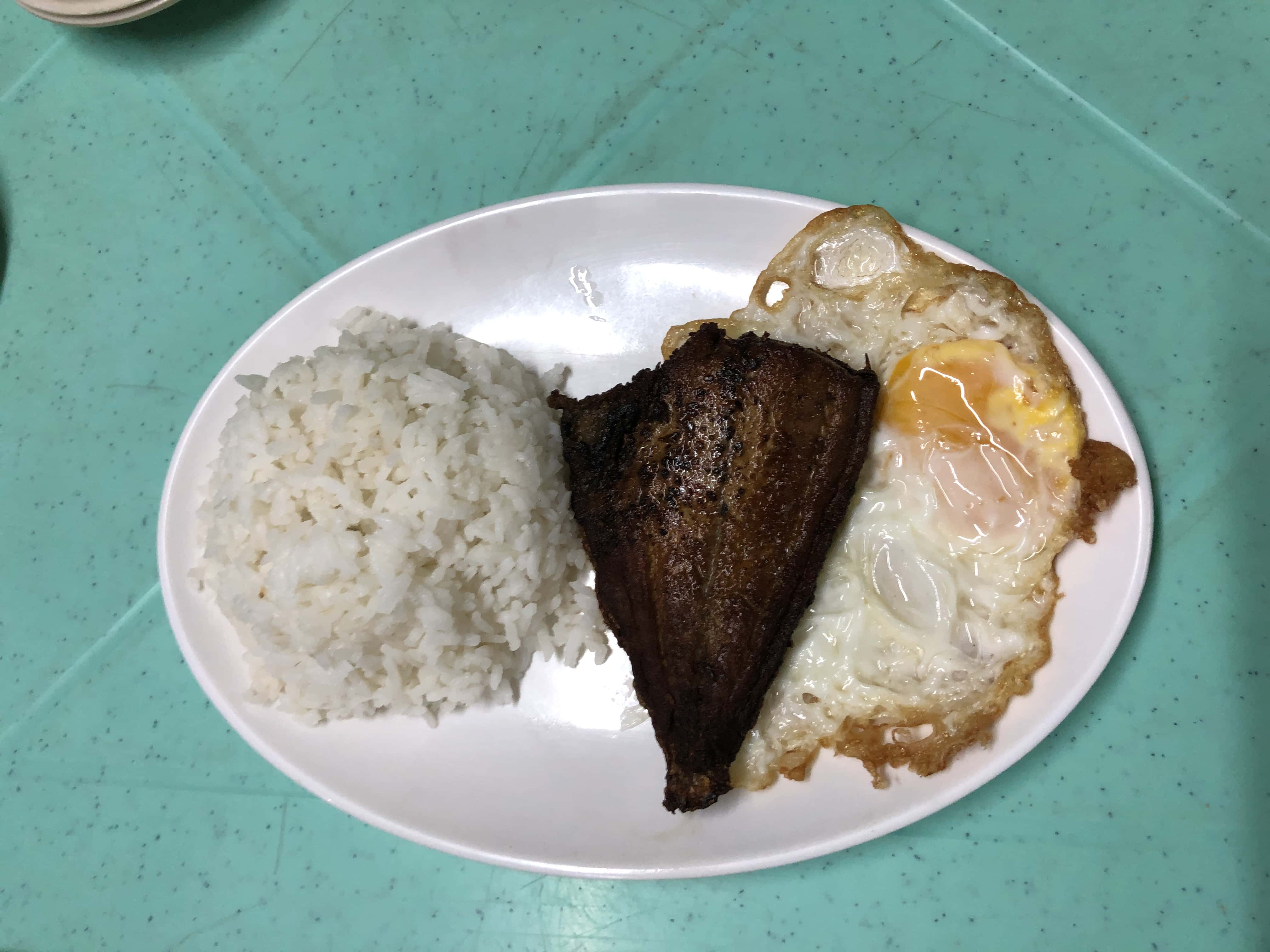 20 Awesome Pagudpud Tourist Spots And Things to do in Pagudpud 5 Things to do in Pagudpud, daily budget in Pagudpud