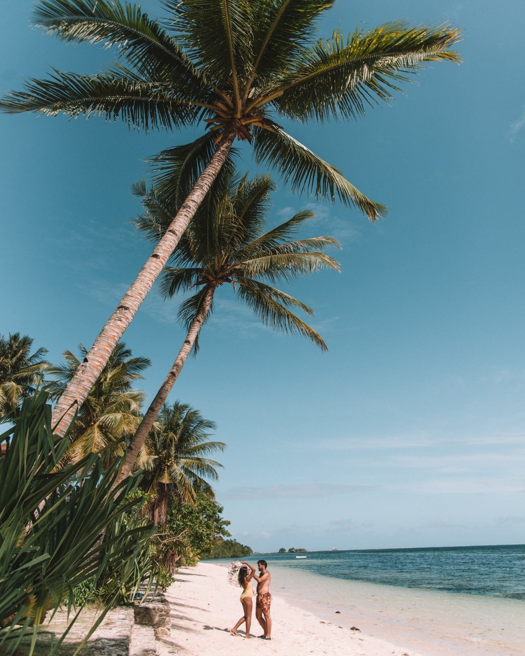 30 Best Siargao Tourist Spots and Things to do in Siargao Island (Travel Guide) 23 Malinao 7356 edited 1
