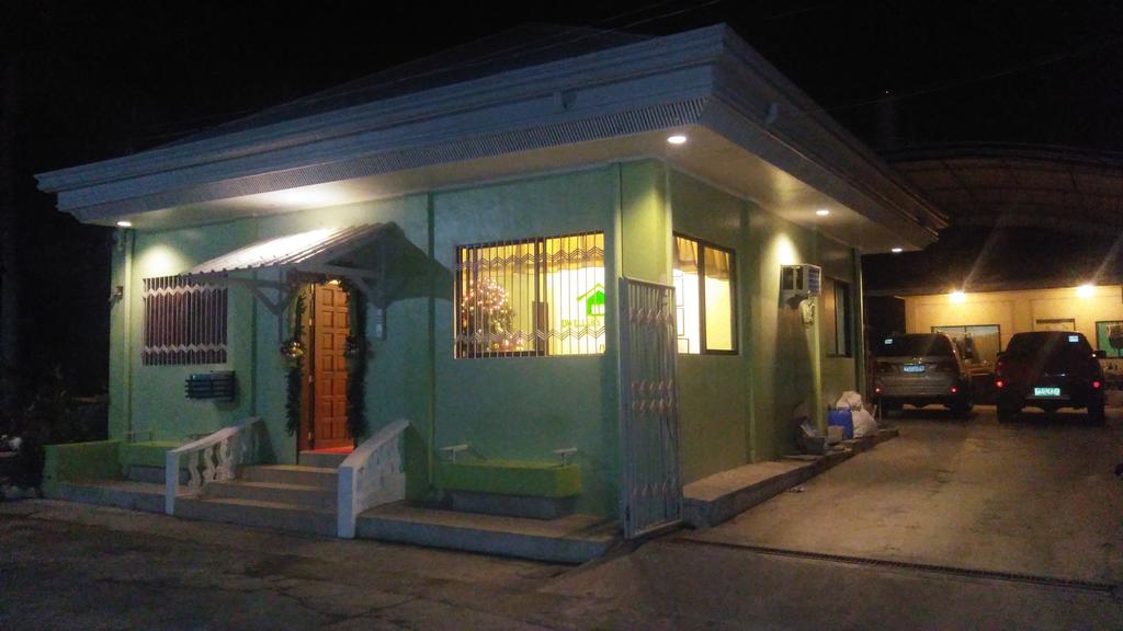 Iloilo Hotels: 20 Best Hotels in Iloilo - Where to Stay in IloIlo 7 More Cheap hotels in Iloilo