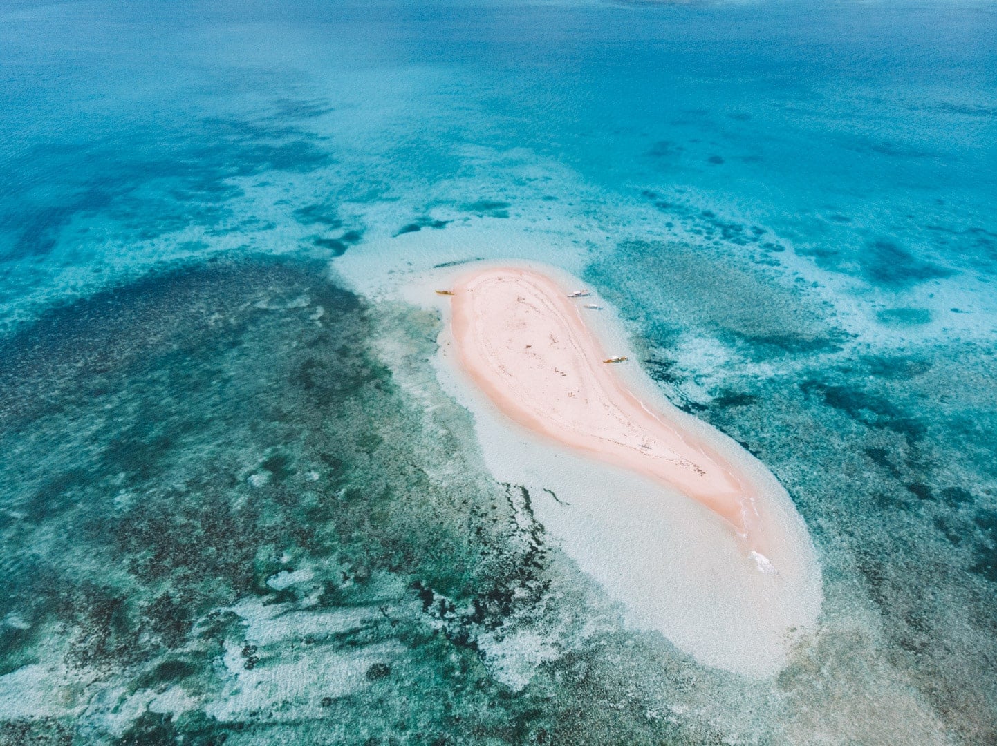 17 Beautiful Regions in the Philippines 29 Regions in the Philippines