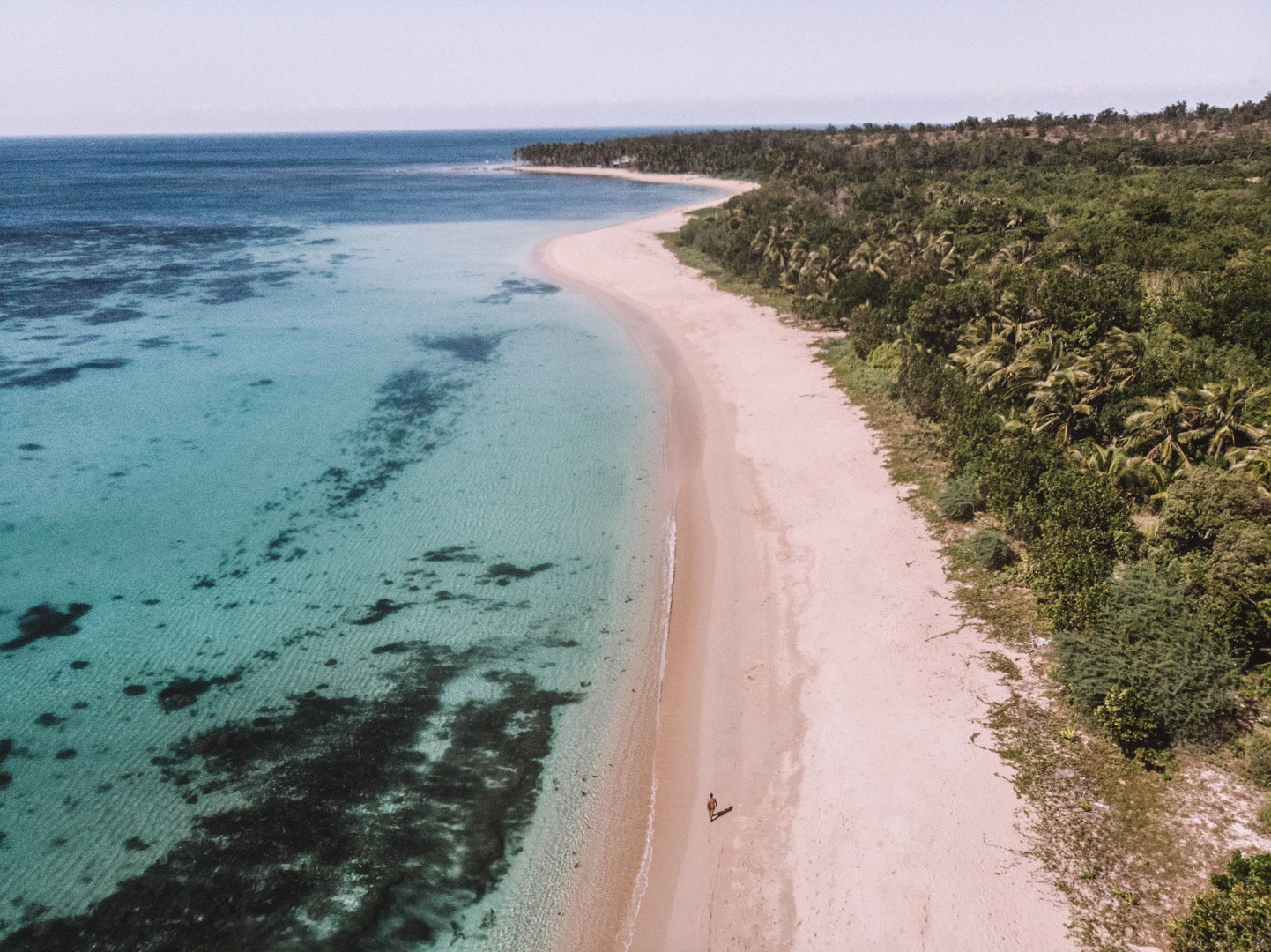 things to do in Laoag, day trip to Pagudpud, Pagudpud, Laoag tourist spots
