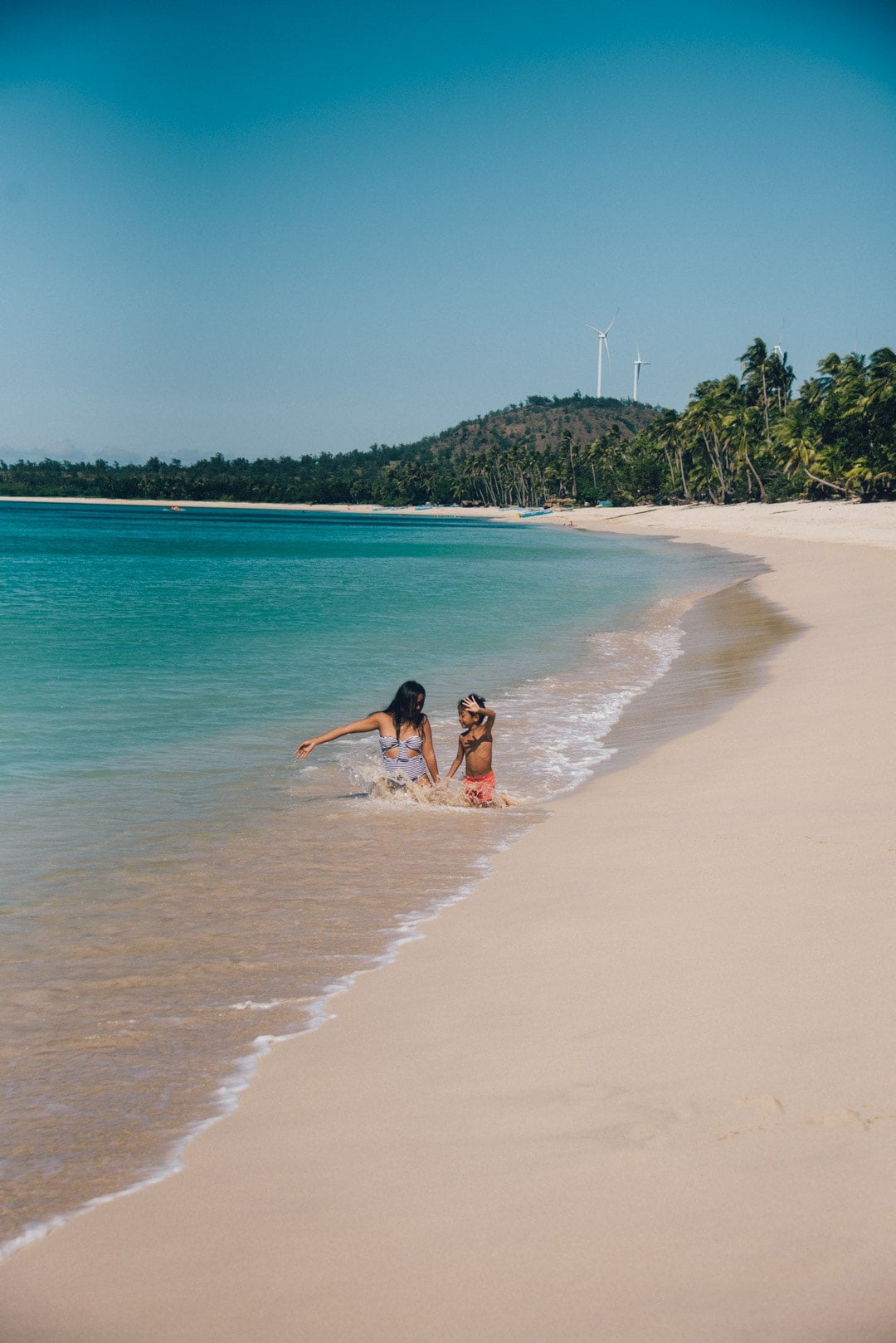 20 Awesome Pagudpud Tourist Spots And Things to do in Pagudpud 8 Things to do in Pagudpud, Saud Beach, Pagudpud tourist spots