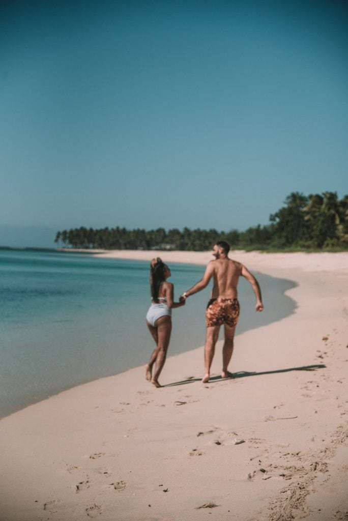 How to get from Vigan to Pagudpud 3 vigan to pagudpud, vigan to pagudpud travel time, vigan to pagudpud bus, vigan to pagudpud bus fare, distance from vigan to pagudpud, Pagudpud, tourist spots in the Philippines