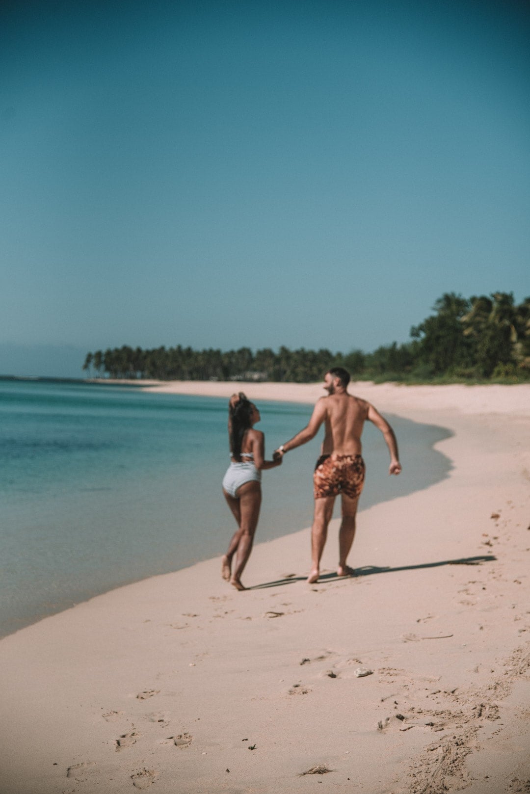15 Philippines Off The Beaten Track Destinations 3 Pagudpud, tourist spots in the Philippines, tourist spots in luzon