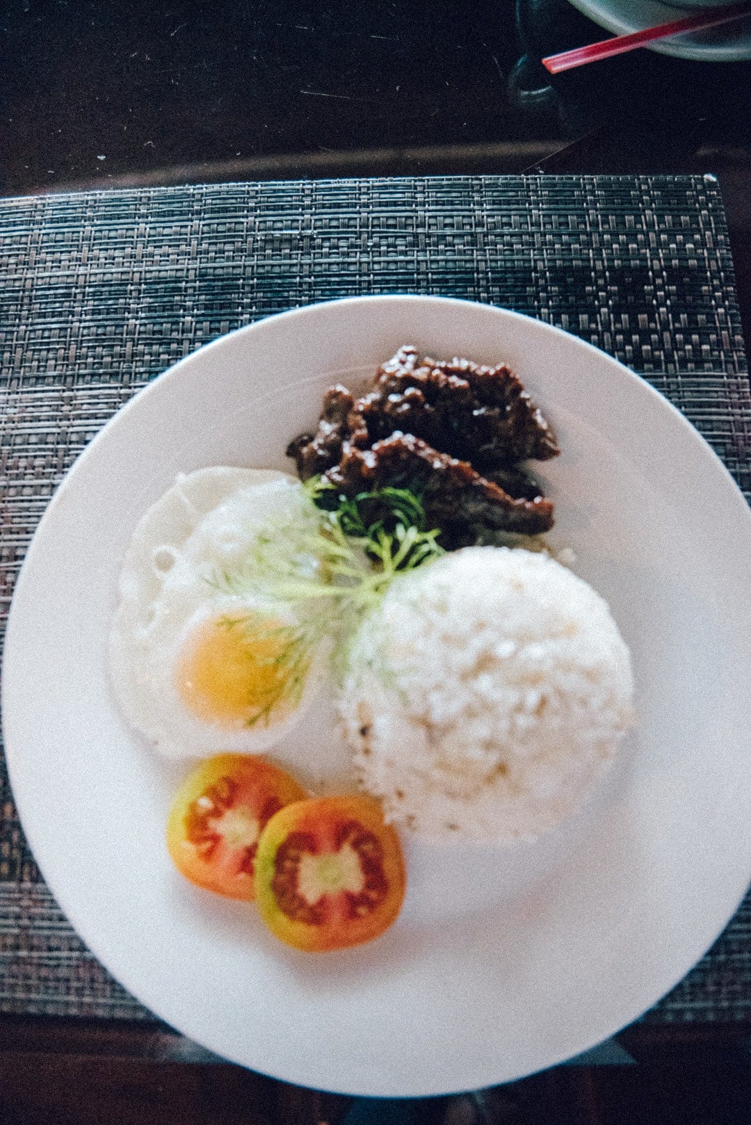 How to get from Vigan to Pagudpud 8 things to do in Pagudpud, food to try in Pagudpud, where to eat in Pagudpud, evangeline beach resort