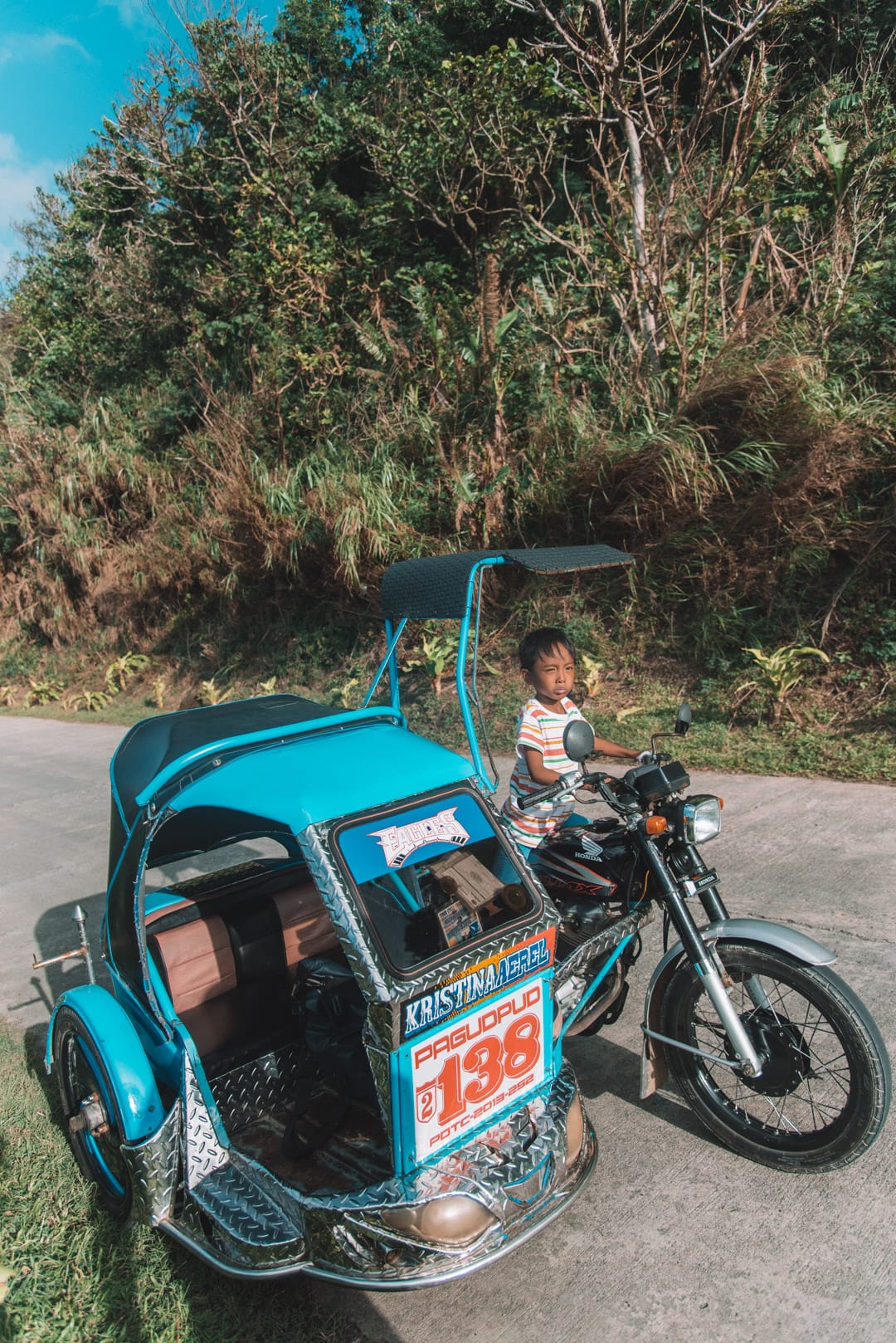 How to get from Manila to Pagudpud Best Way 3 Pagudpud things to do, transportation around Pagudpud