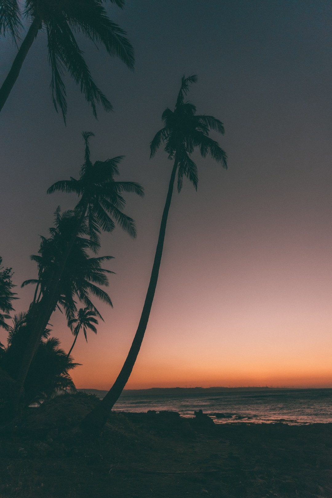 20 Awesome Pagudpud Tourist Spots And Things to do in Pagudpud 26 things to do in Pagudpud, sunsets in Pagudpud