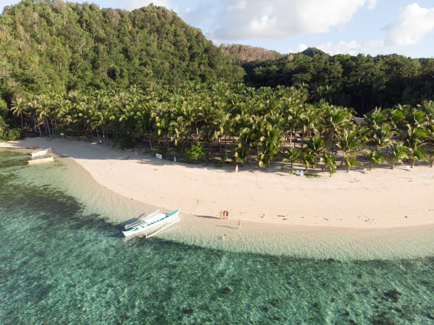 30 Best Siargao Tourist Spots and Things to do in Siargao Island (Travel Guide) 22 Siargao 0296
