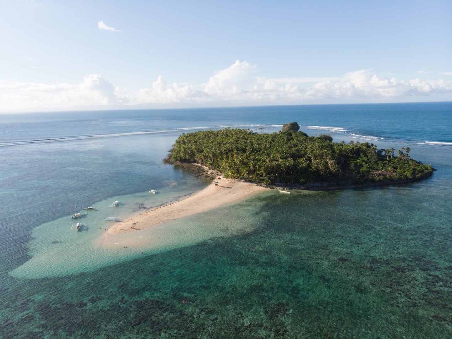 17 Surigao Tourist Spots And Things To Do In Surigao (Travel Guide) 11 Surigao Tourist Spots, Siargao