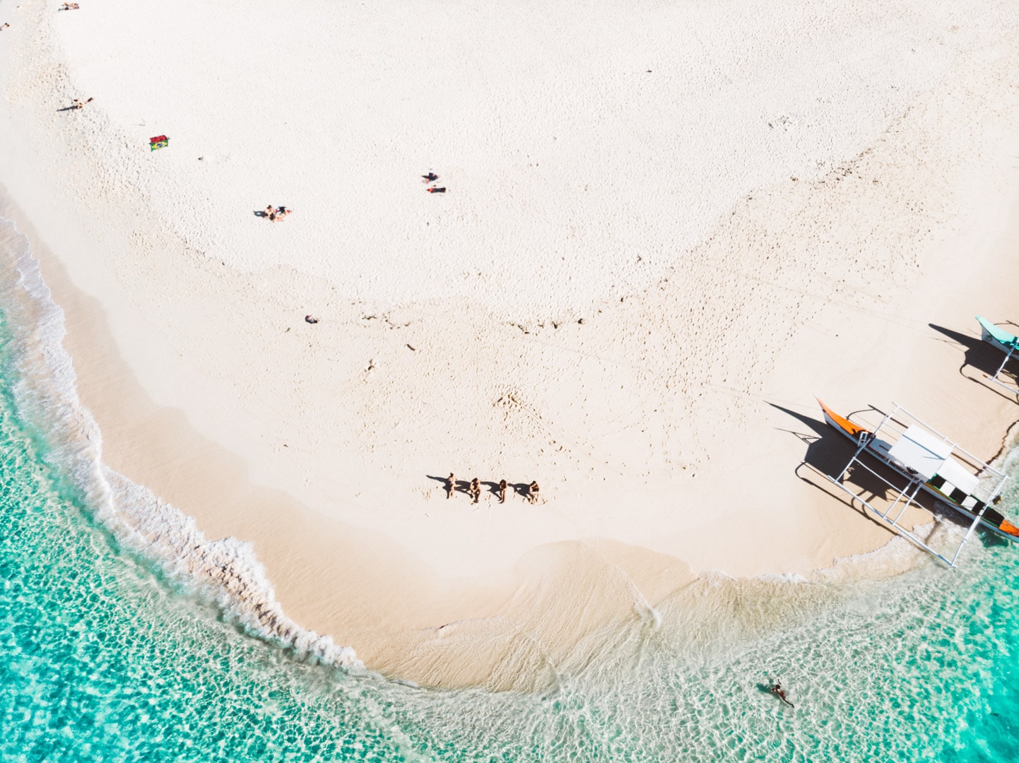 30 Best Siargao Tourist Spots and Things to do in Siargao Island (Travel Guide) 26 Siargao 0374