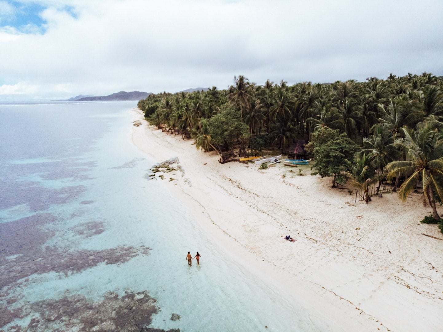 30 Best Siargao Tourist Spots and Things to do in Siargao Island (Travel Guide) 14 Siargao 0538
