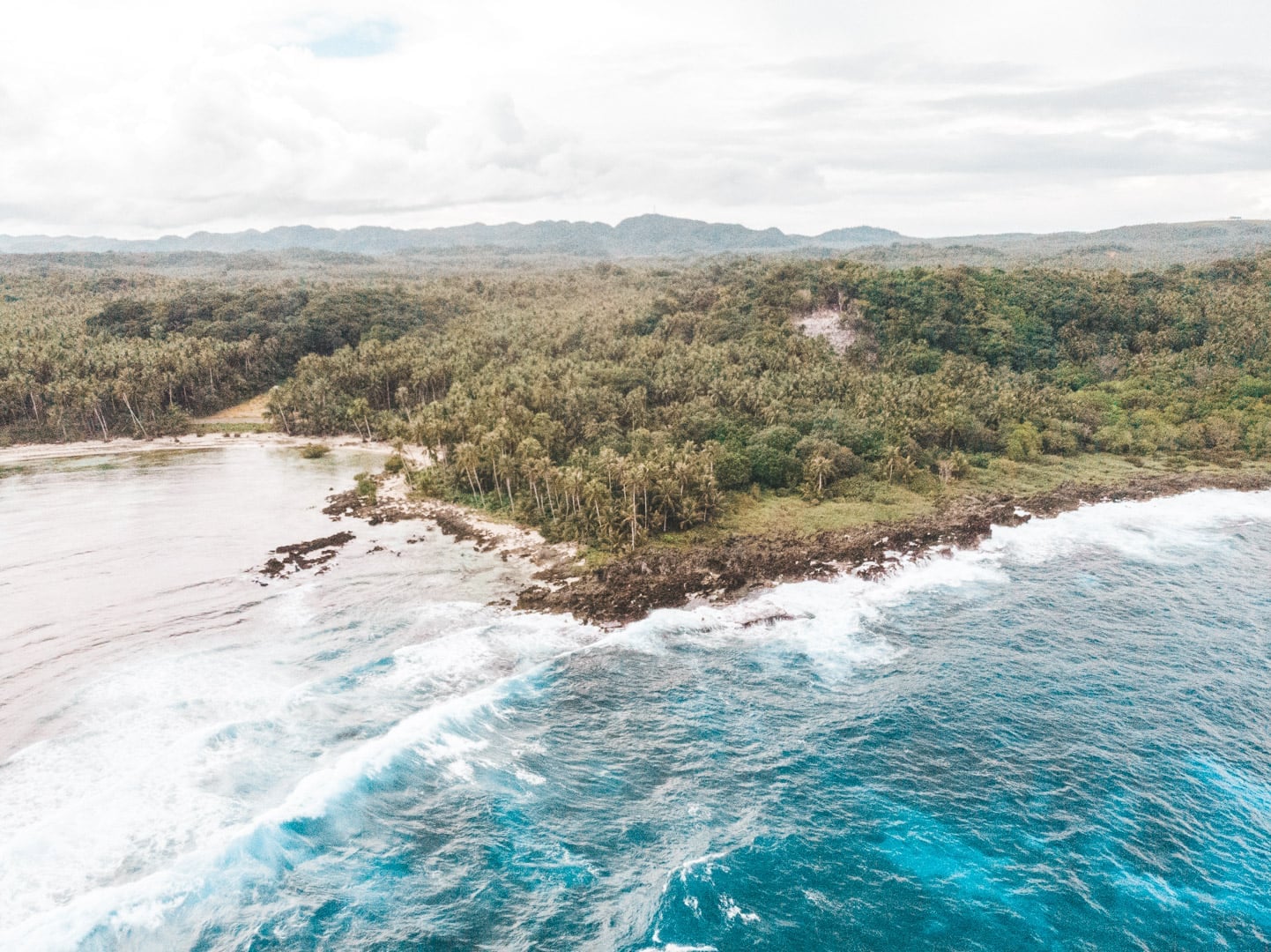 30 Best Siargao Tourist Spots and Things to do in Siargao Island (Travel Guide) 10 Siargao 0565